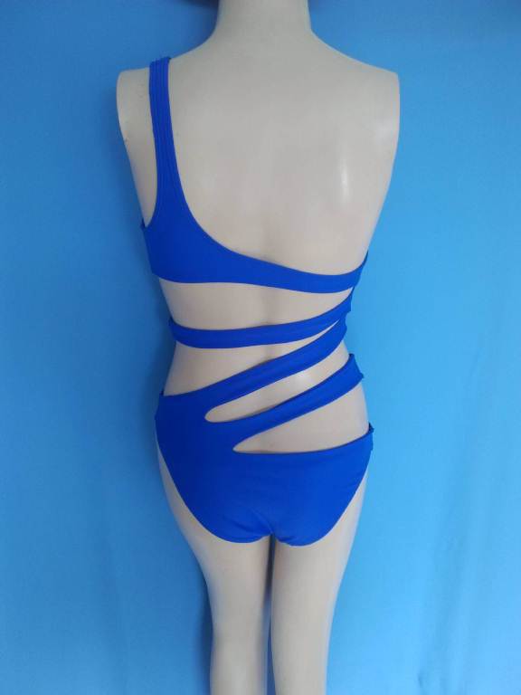 sexy one piece swimsuit (7)