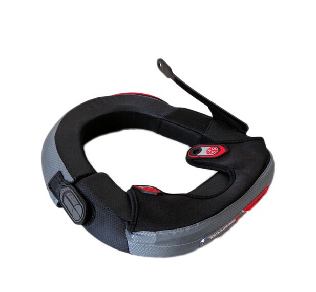 Hot-Sales-Motorcycle-Cycling-Neck-Protector-Motocross-Neck-Brace-Off-Road-Protective-Gears-N0-2