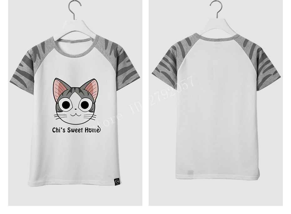 HTB1WpkwPVXXXXb8XpXXq6xXFXXXv