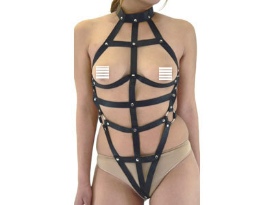 striemen hintern frauen wichsen sich striemen hintern frauen wichsen sich