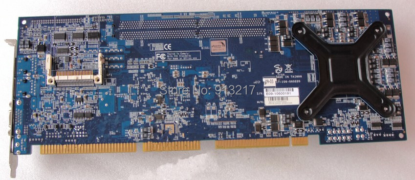 Prox-f602lf-p0905-g2a    CPU  