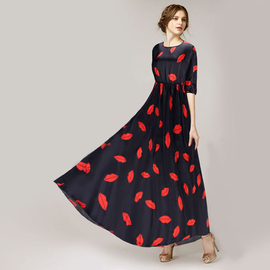 Wholesalers women dresses