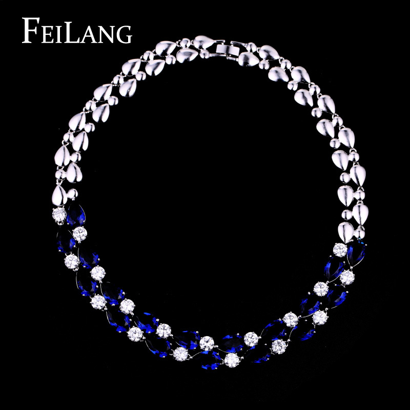 Feilang             -   ( FSNP006 )