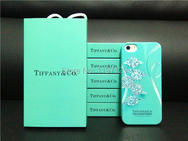 6 tiffany sale