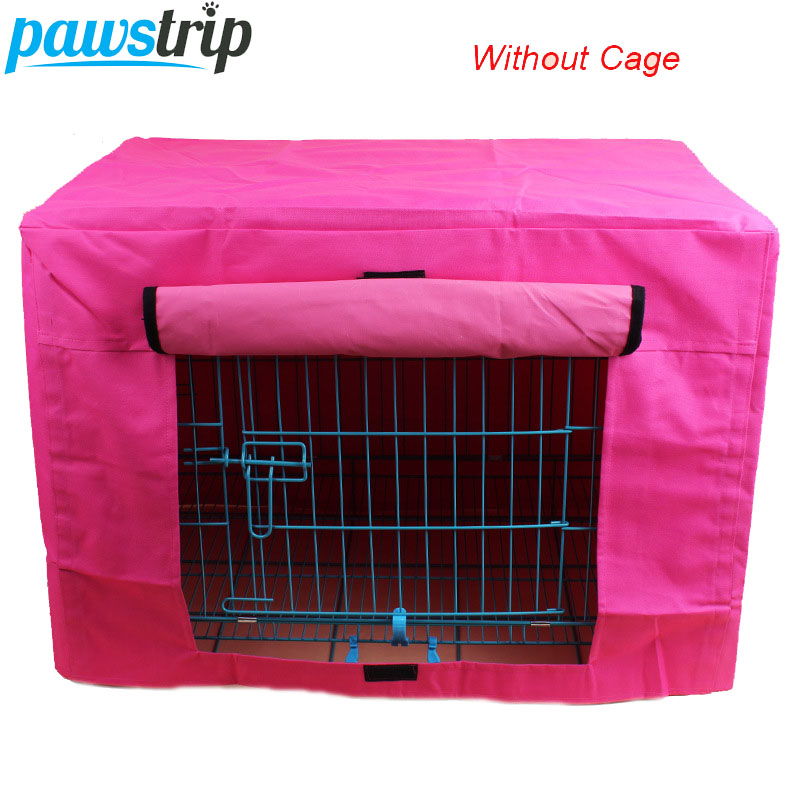 Compare Prices on Dog Cage Online Shopping/Buy Low Price Dog Cage at