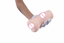 HTB1aVbtKXXXXXamXFXXq6xXFXXXE