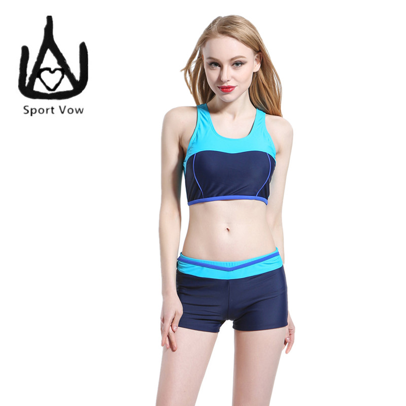 Popular Juniors Tankini SwimsuitsBuy Cheap Juniors Tankini Swimsuits