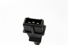 Crankshaft Position sensor For VOLGA 35 3847 353847
