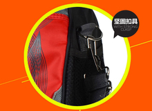 New T90 brand men women sport bag fashion gym bag outdoor travel bag fitness yoga handbag