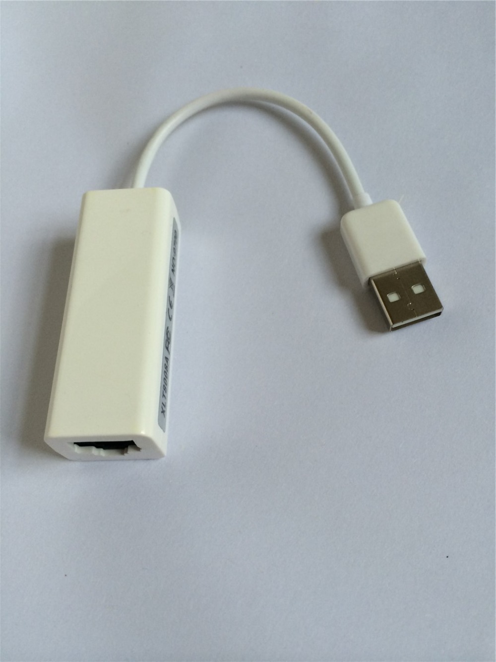Купить USB на rj45 usb 2.0 напроизводство скорость ethernet сети lan ...