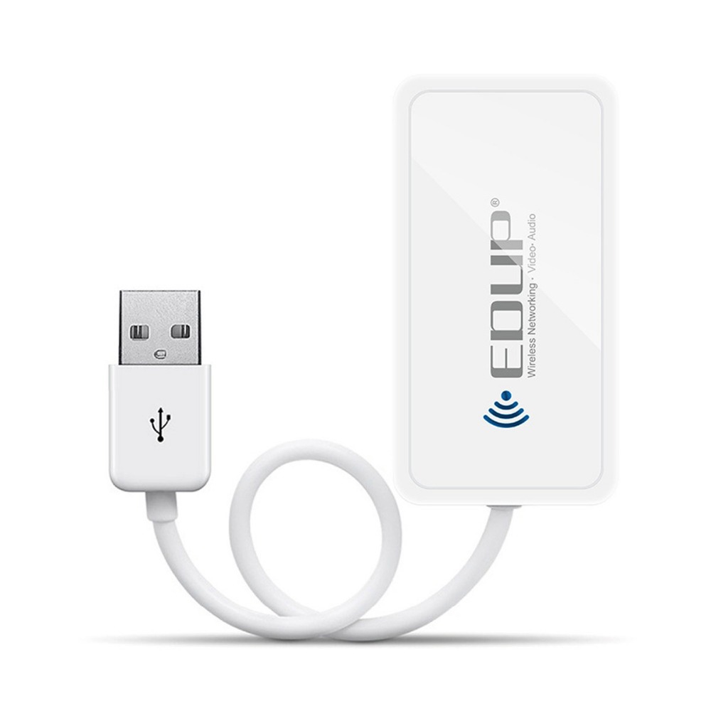 Сетевое хранение данных EP-3701 ep/3701 Wifi USB HDD IOS Android Mac Win7/8/XP D3414B
Сетевое хранение данных EP-3701 ep/3701 Wifi USB HDD IOS Android Mac Win7/8/XP D3414B