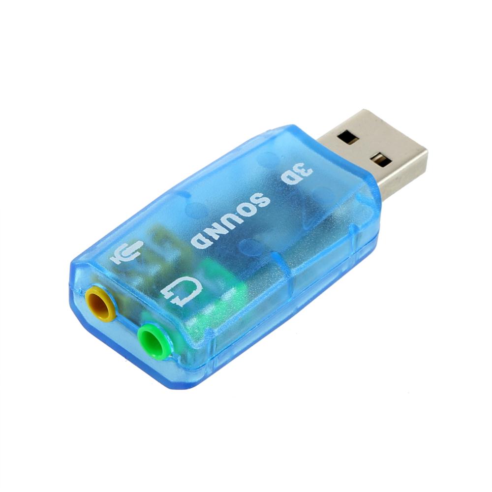 2015 USB   USB  7.1  USB           