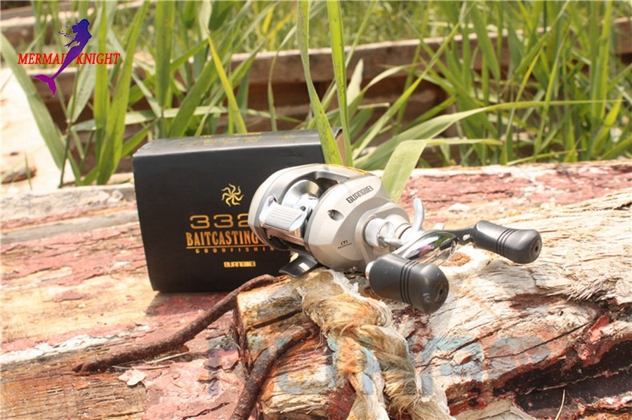 TB2BwerXVXXXXaYXpXXXXXXXXXX_!!2080200477