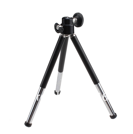 aliexpress buy free shipping 10pcs black mini tripod aluminum metal lightweight tripod aliexpress buy free shipping 10pcs black mini tripod aluminum metal lightweight tripod