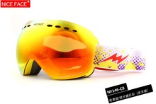 HTB1aXPhLpXXXXcaapXXq6xXFXXXW
