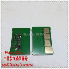 Use For Samsung SCX-6320R2 Chip For Samsung Toner,Free Shipping Compatible Toner For Samsung SCX 6320/6220/6322 ND Laser Printer
