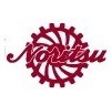 Noritsu QSS3300,QSS3301,QSS3302,QSS3303,QSS3311,QSS3400,QSS3500 photo lab accessories please inquire