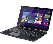 Laptop Keyboard For Toshiba Satellite L50-B Black CZ CZECH Version 9Z.NBCSQ.00C