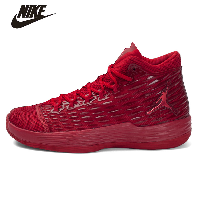 sepatu basket promotion shop for promotional sepatu basket on aliexpress sepatu basket promotion shop for promotional sepatu basket on aliexpress