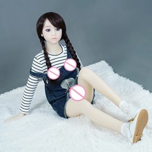 HTB1aYG5NFXXXXaHaXXXq6xXFXXXJ