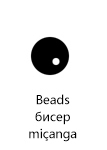HTB1aYJgPFXXXXckXXXXq6xXFXXXr