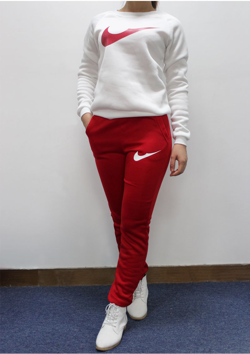 fashion tracksuits womens