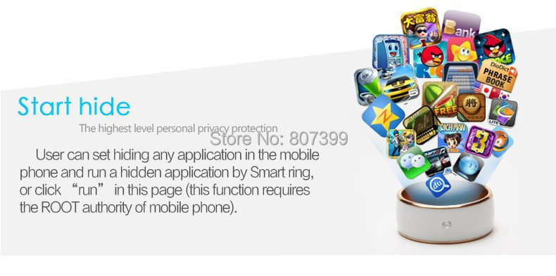  Smart  2  NFC Android WP   Smart       Samsung NOKIA HTC LG