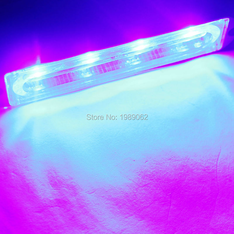 yuangu-lighting-4leds (9)