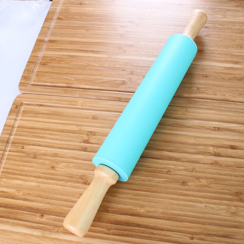 2287349159_1451239183