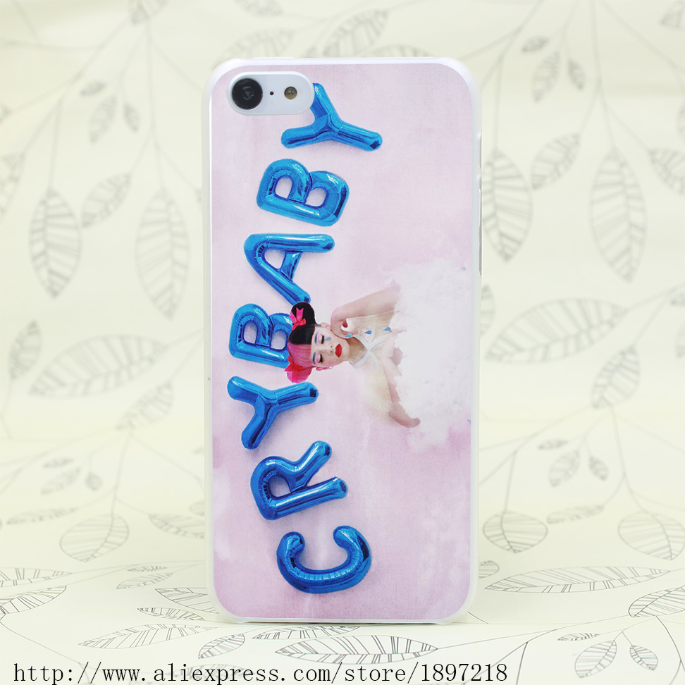 Melanie martinez coupon code