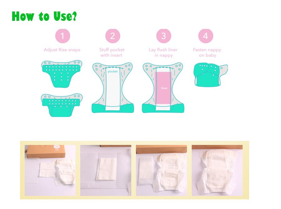 aby Nappy Liners-4