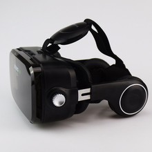 HTB1aYotNVXXXXa0XpXXq6xXFXXX5