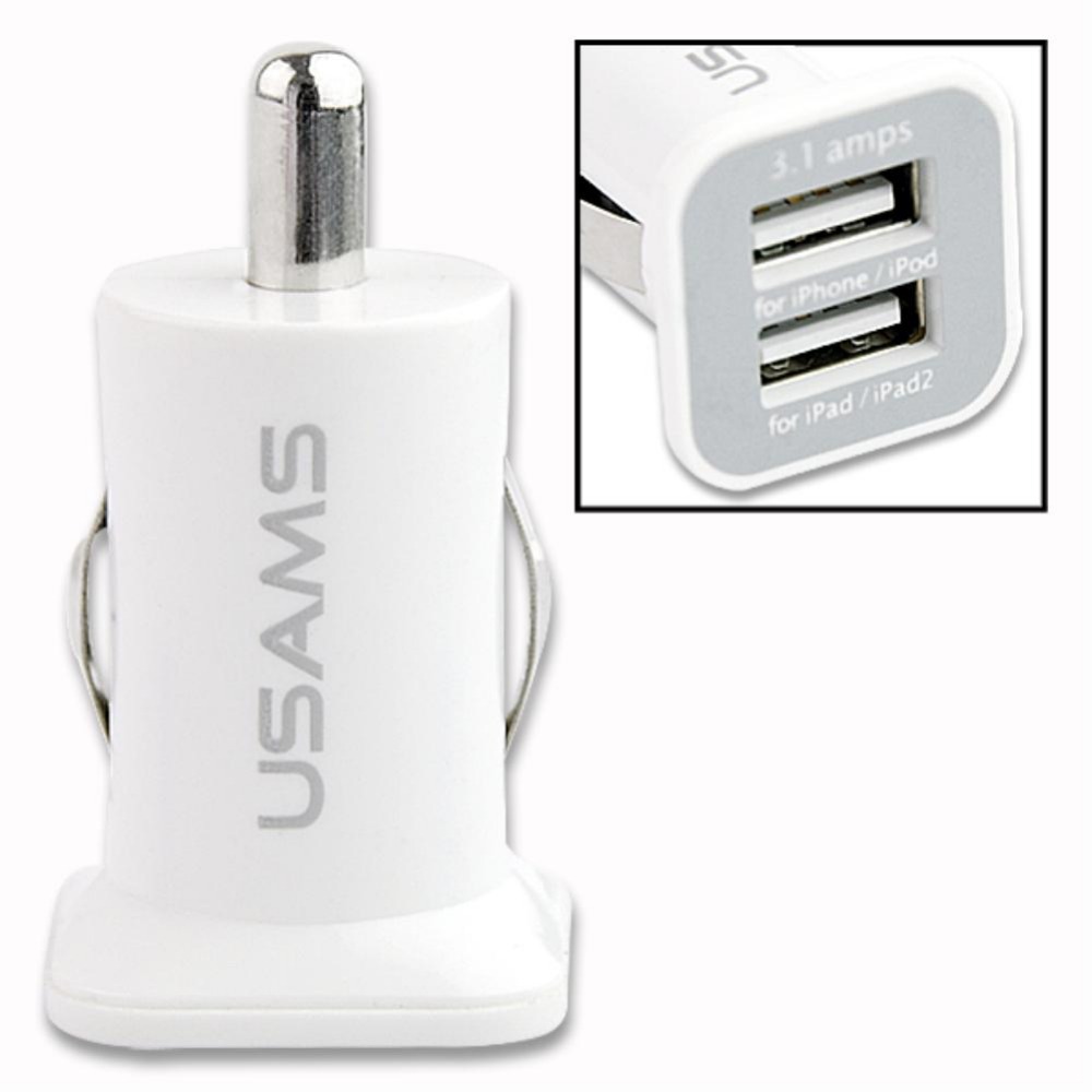 5  usb-3.1a 3.1 /  USB        EL3101