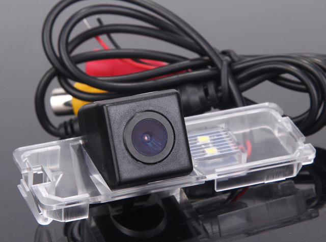 CCD Car Reverse Camera for VW Bora Magotan Jetta Beetle Passat SCIROCCO POLO Golf Seat Leon Altea Skoda Superb Auto Backup Kit CCD Car Reverse Camera for VW Bora Magotan Jetta Beetle Passat SCIROCCO POLO Golf Seat Leon Altea Skoda Superb Auto Backup Kit