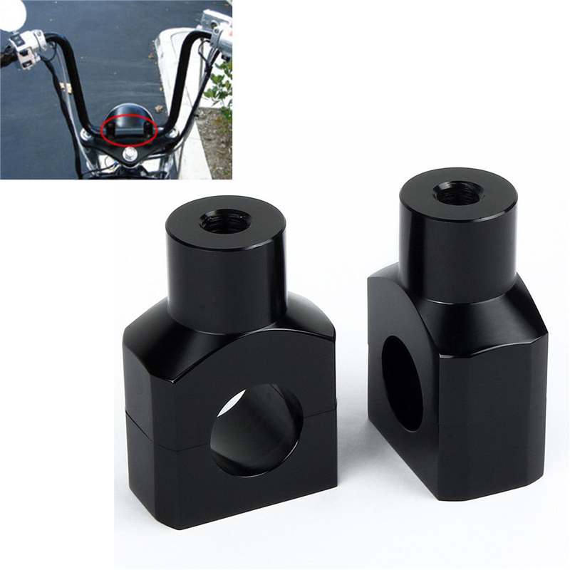 Popular Honda Motorcycle Handlebar RisersBuy Cheap Honda Motorcycle