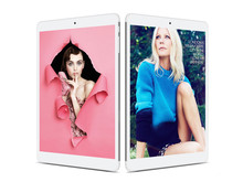 TECLAST asli T98 4 G Tablet pc Octa inti MTK8752T 9 7 Inch IPS Retina Android