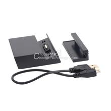 Desktop Charger Dock DK39 Magnetic Charging Cradle For Sony for Xperia Z2 Tablet YKS