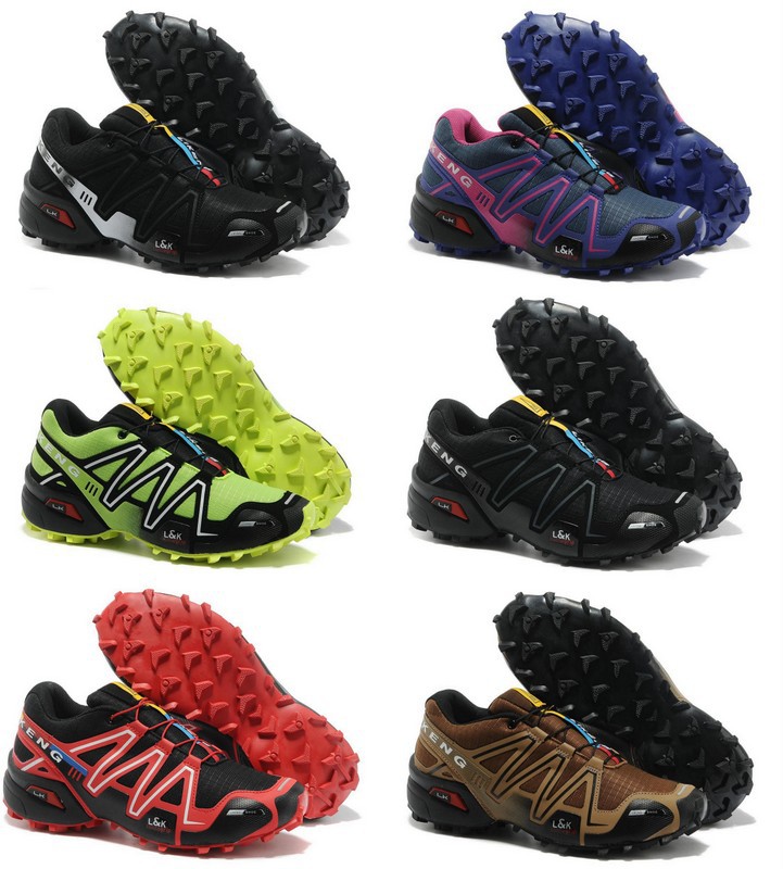 Salomon Speedcross Aliexpress Salomon Speedcross Aliexpress