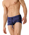 Fashion Men s Swimwear Swimming Trunks Male Swimsuit Men Surfing Trunks Shorts Men Swim Boxers Beach
