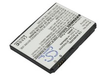 Mobile Phone Battery For AUDIOVOX  PCD TXT8030 Razzle  ( P/N BTR-8030,BTR-8030B  ) Free Shipping