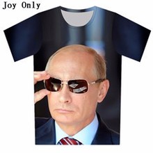 HTB1aZmvNFXXXXaWXXXXq6xXFXXX5