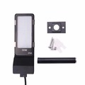 20W 220V LED Street Light Outdoor LED Wall Lamp Waterproof Spotlight Super Bright White LED lighting