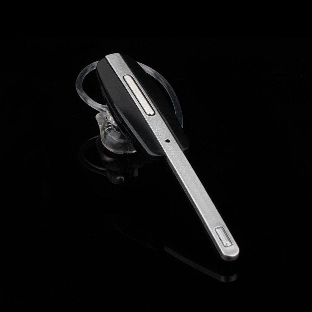   Bluetooth  hm7000   -     iPhone Samsung HTC  