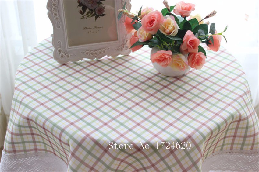 table cloth (8)