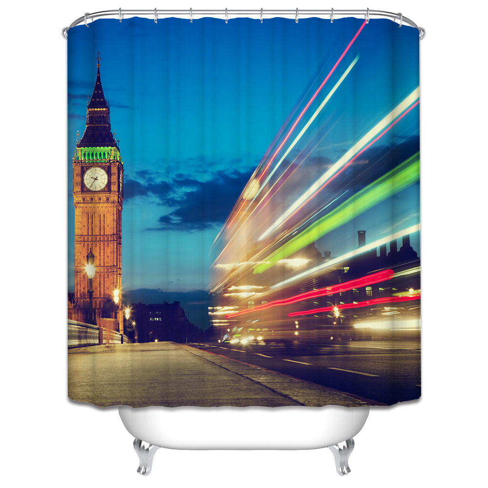 Online get cheap badkamer vuurtoren decor aliexpress.com ...