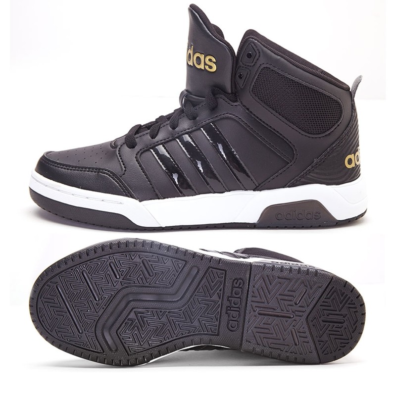 adidas neo bb9tis
