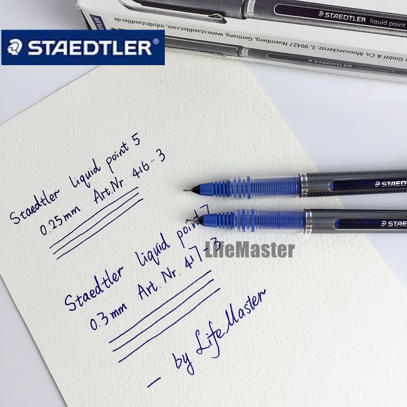 Origin Made in Germany