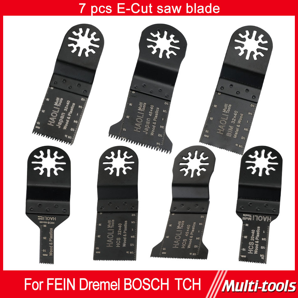 Dewalt miter saw blade adapter, oscillating tool to cut wood kits