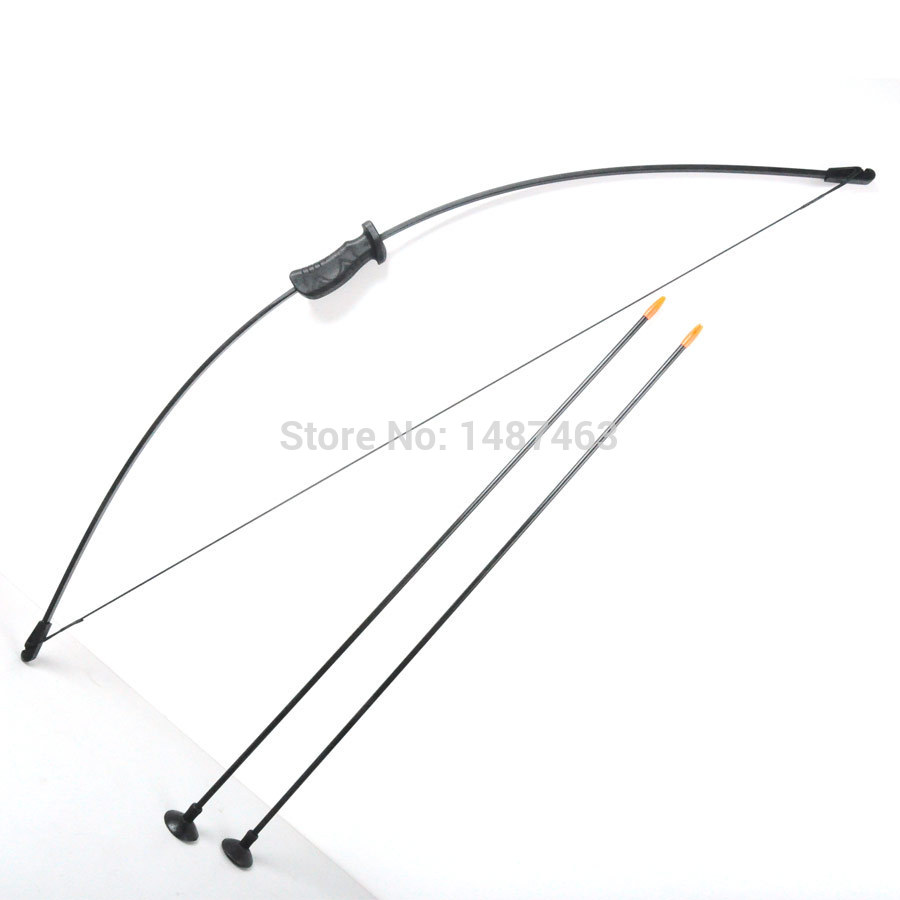 Youth bow M115 For Beginners junior bow use for children RH LH hunting compound bow bow