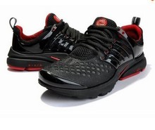 Free shiping 2013 free Run+ 5 barefoot running shoes , flexiable men athletic air sports shoes wen